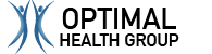 Optimal Health Group